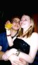 Ant-Bday-04 - (Will, Vicki)